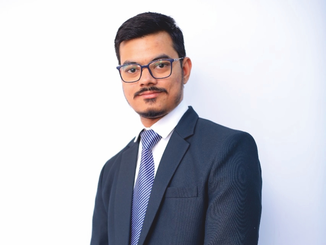 Sankalp International School